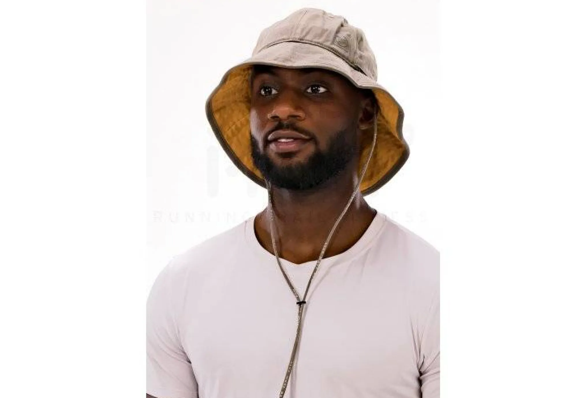Buff NMAD Bucket^ Casquettes / Bandeaux