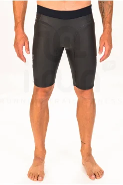 Orca Néoprène M^Homme Triathlon-Cycles