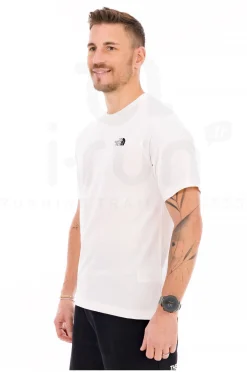 The North Face North Faces^Homme Sportswear