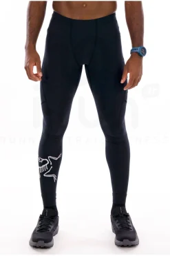 Arcteryx Norvan^Homme Collants / Pantalons