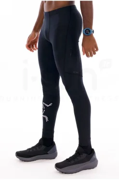 Arcteryx Norvan^Homme Collants / Pantalons