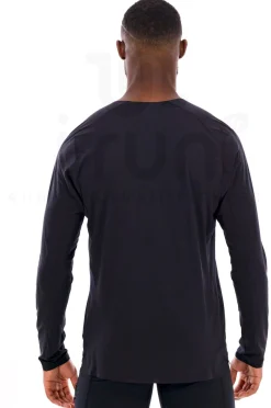 Arcteryx Norvan Downword Logo^Homme Manches Longues
