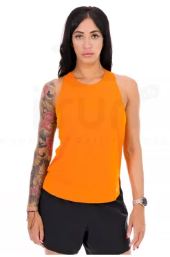 Arcteryx Norvan femme^Femme Débardeurs
