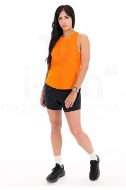 Arcteryx Norvan femme^Femme Débardeurs