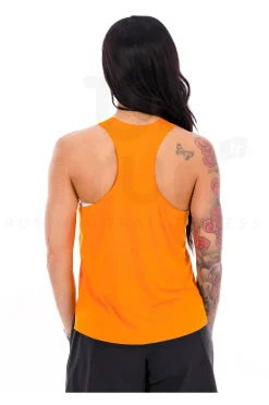 Arcteryx Norvan femme^Femme Débardeurs