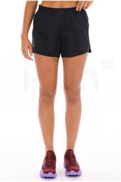Arcteryx Norvan femme^Femme Shorts / Cuissards / Jupes
