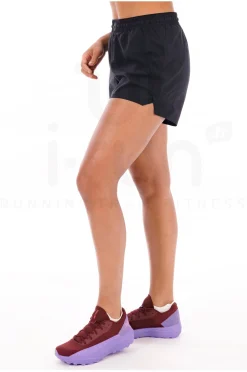 Arcteryx Norvan femme^Femme Shorts / Cuissards / Jupes