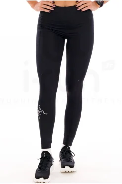 Arcteryx Norvan femme^Femme Collants / Pantalons