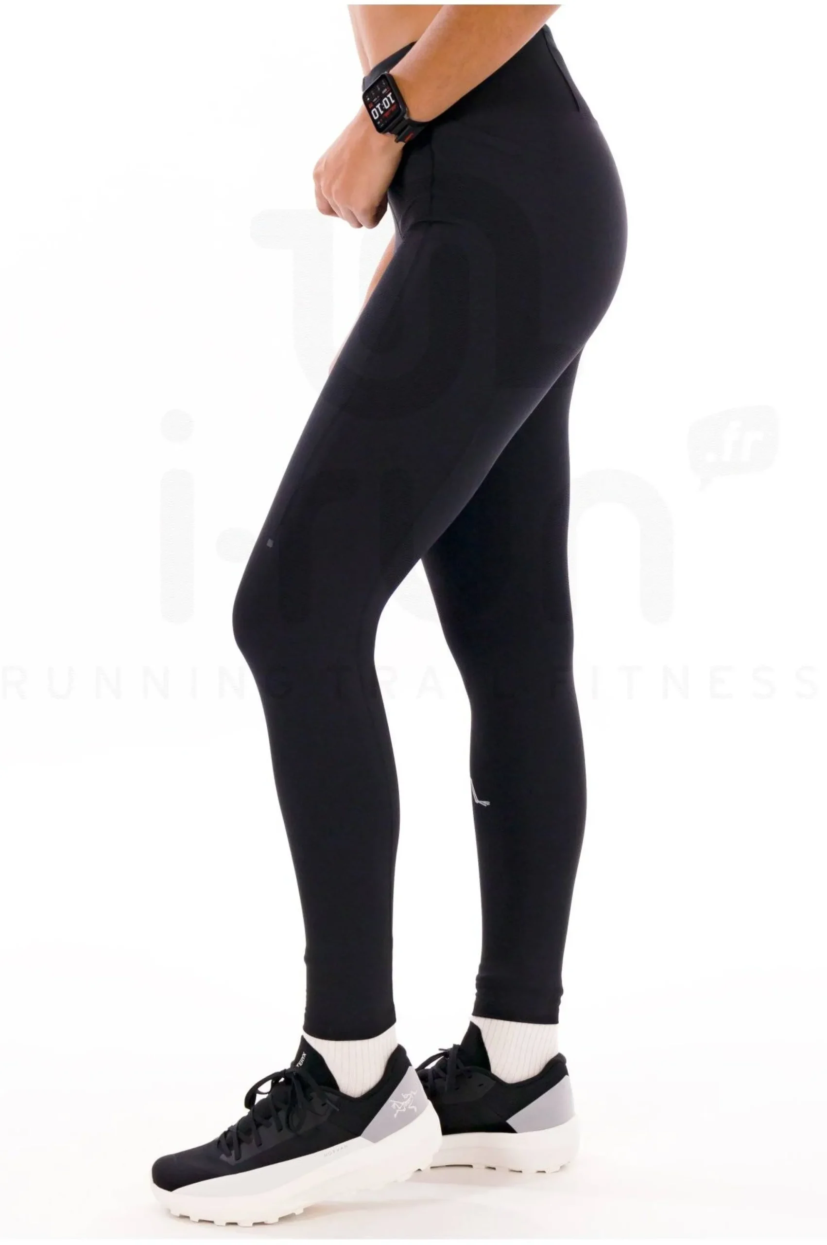 Arcteryx Norvan femme^Femme Collants / Pantalons