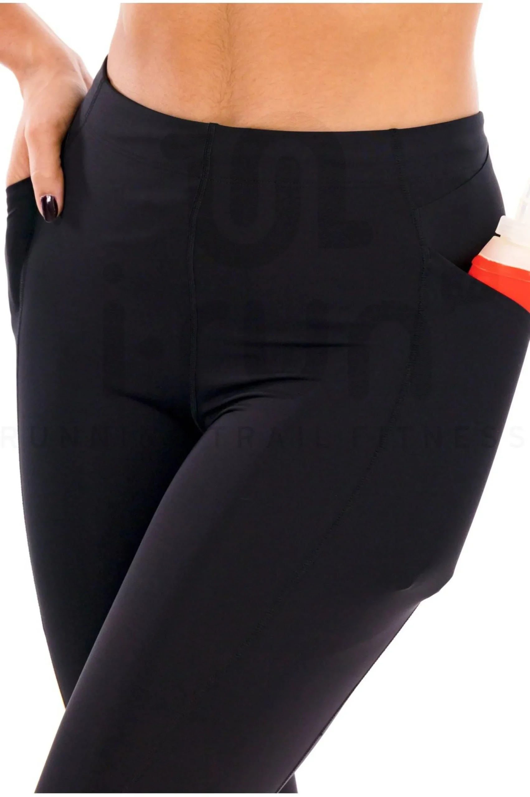 Arcteryx Norvan femme^Femme Collants / Pantalons
