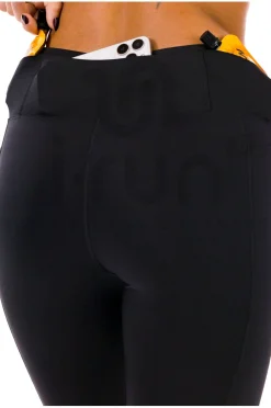 Arcteryx Norvan femme^Femme Collants / Pantalons