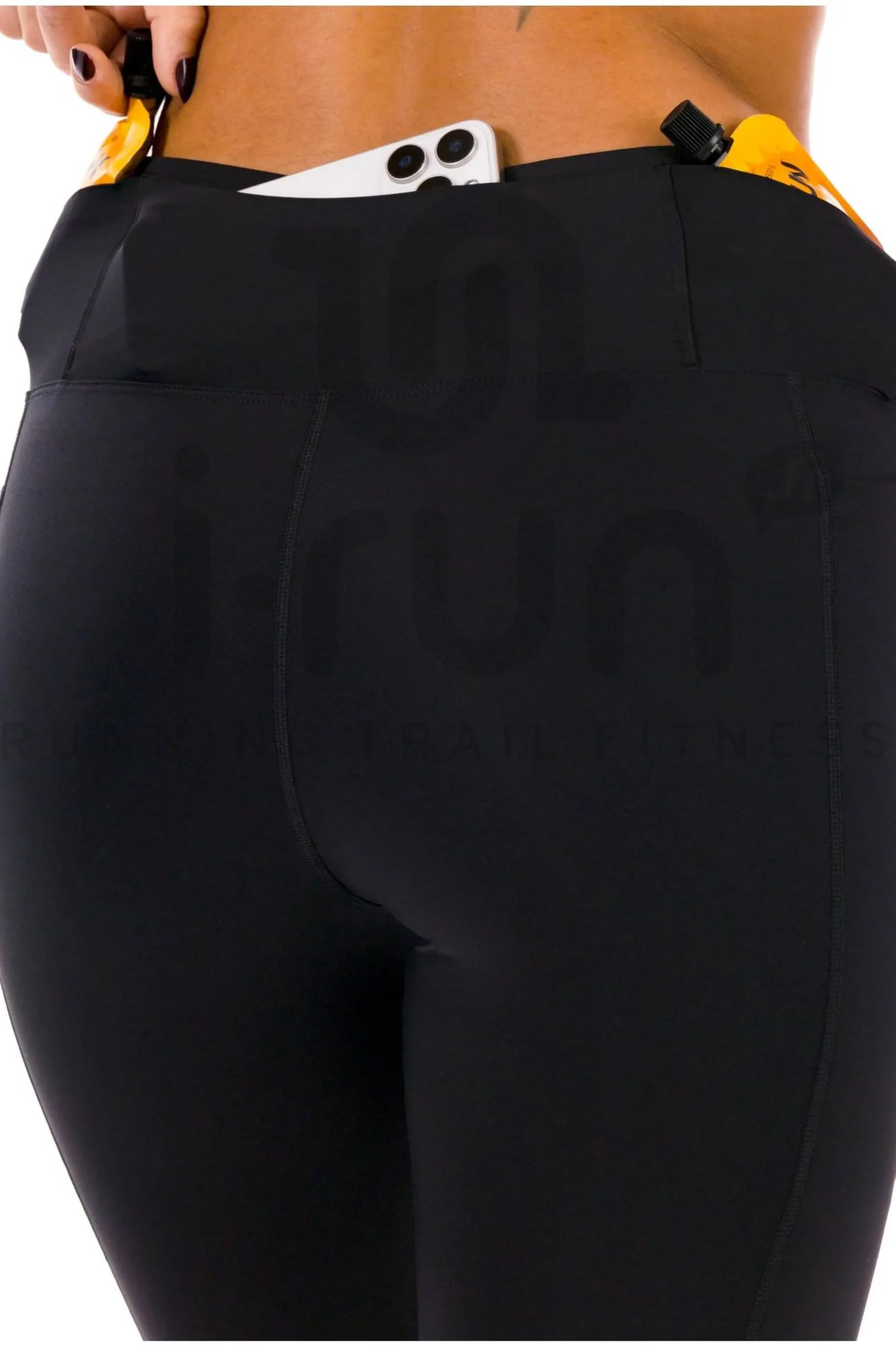 Arcteryx Norvan femme^Femme Collants / Pantalons