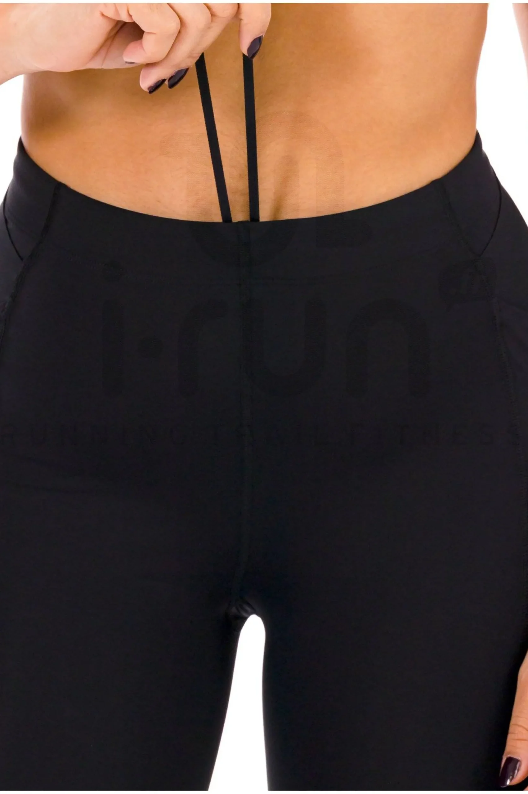 Arcteryx Norvan femme^Femme Collants / Pantalons
