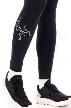 Arcteryx Norvan femme^Femme Collants / Pantalons