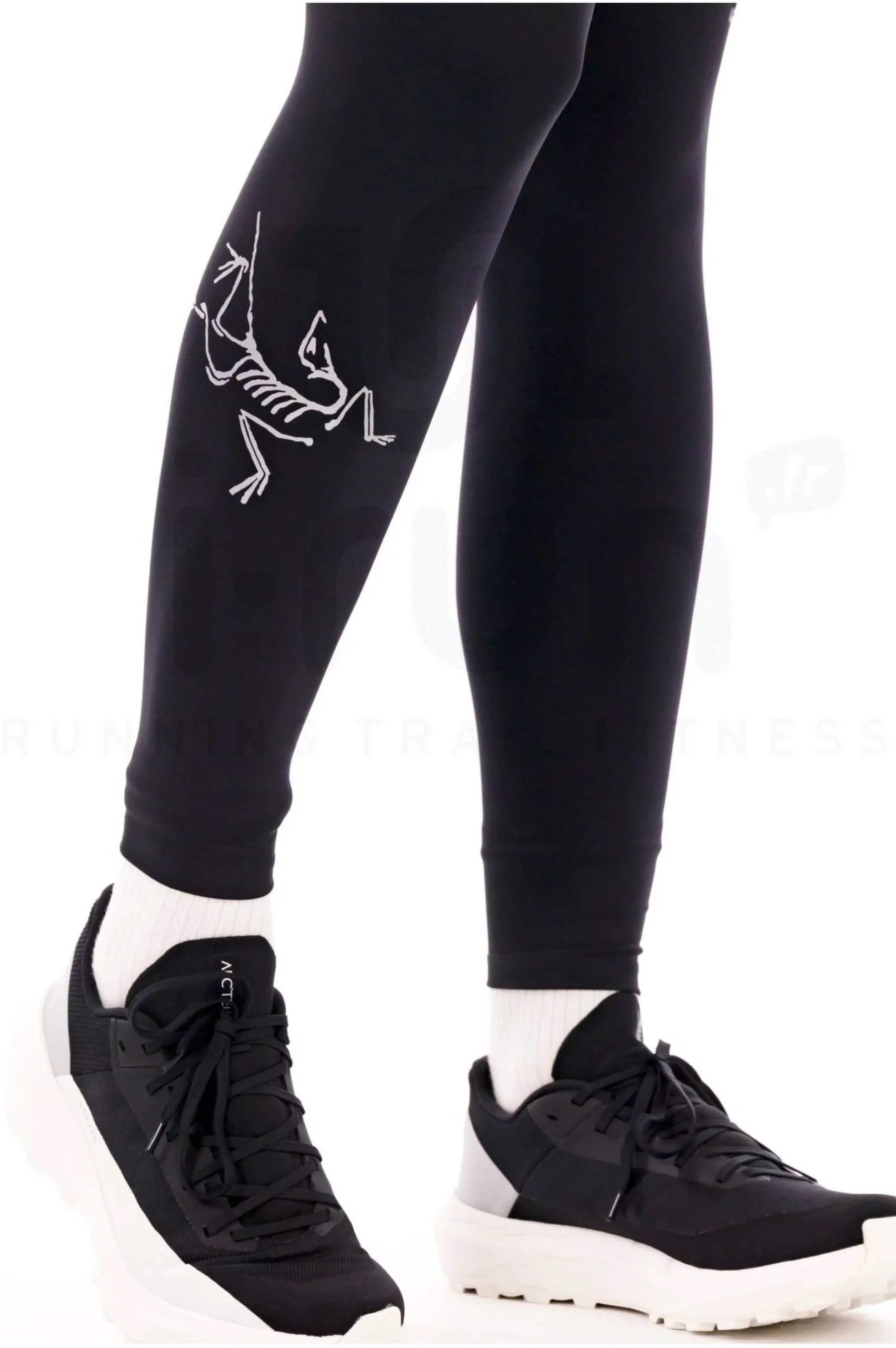 Arcteryx Norvan femme^Femme Collants / Pantalons