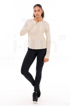 Arcteryx Norvan femme^Femme Collants / Pantalons