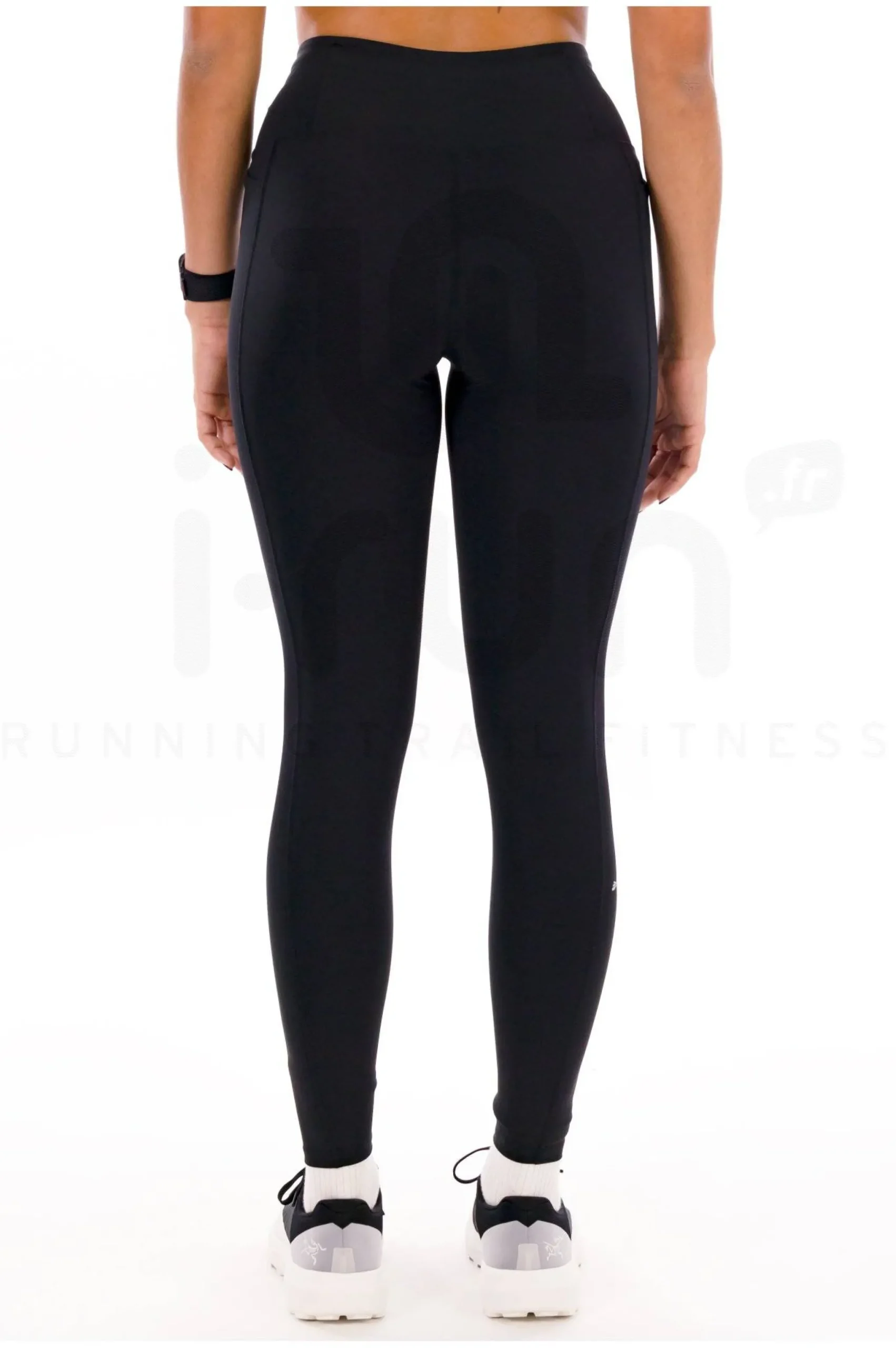 Arcteryx Norvan femme^Femme Collants / Pantalons