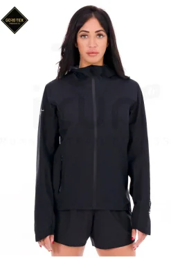 Arcteryx Norvan Gore-Tex femme^Femme Vestes & Coupe Vent