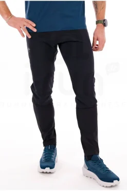 Arcteryx Norvan Insulated^Homme Collants / Pantalons