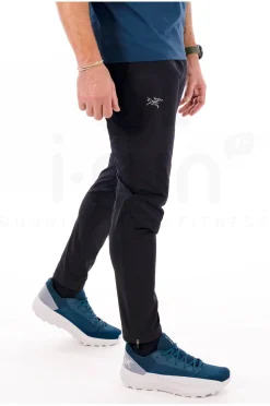 Arcteryx Norvan Insulated^Homme Collants / Pantalons