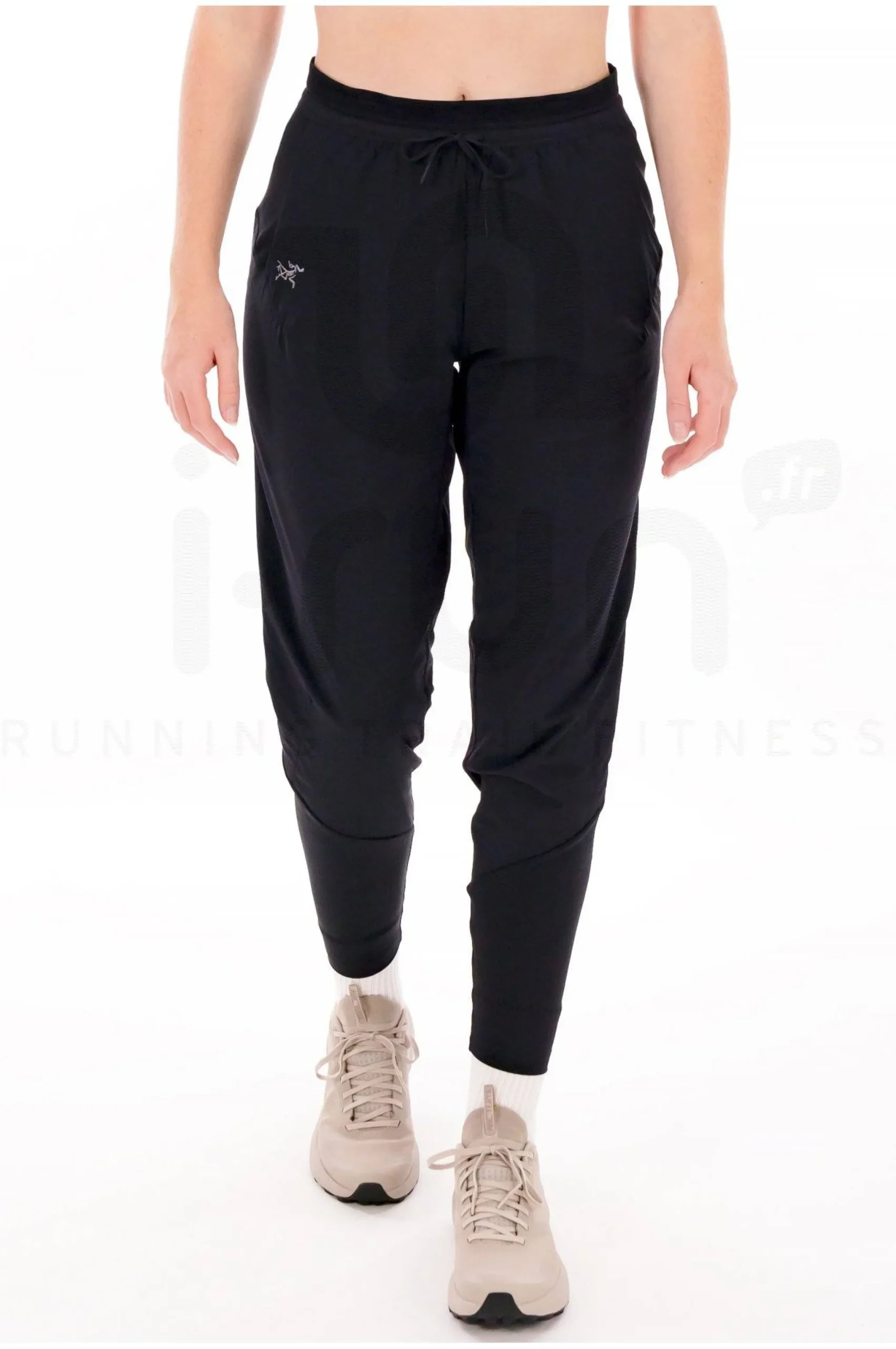 Arcteryx Norvan Insulated W femme^Femme Collants / Pantalons