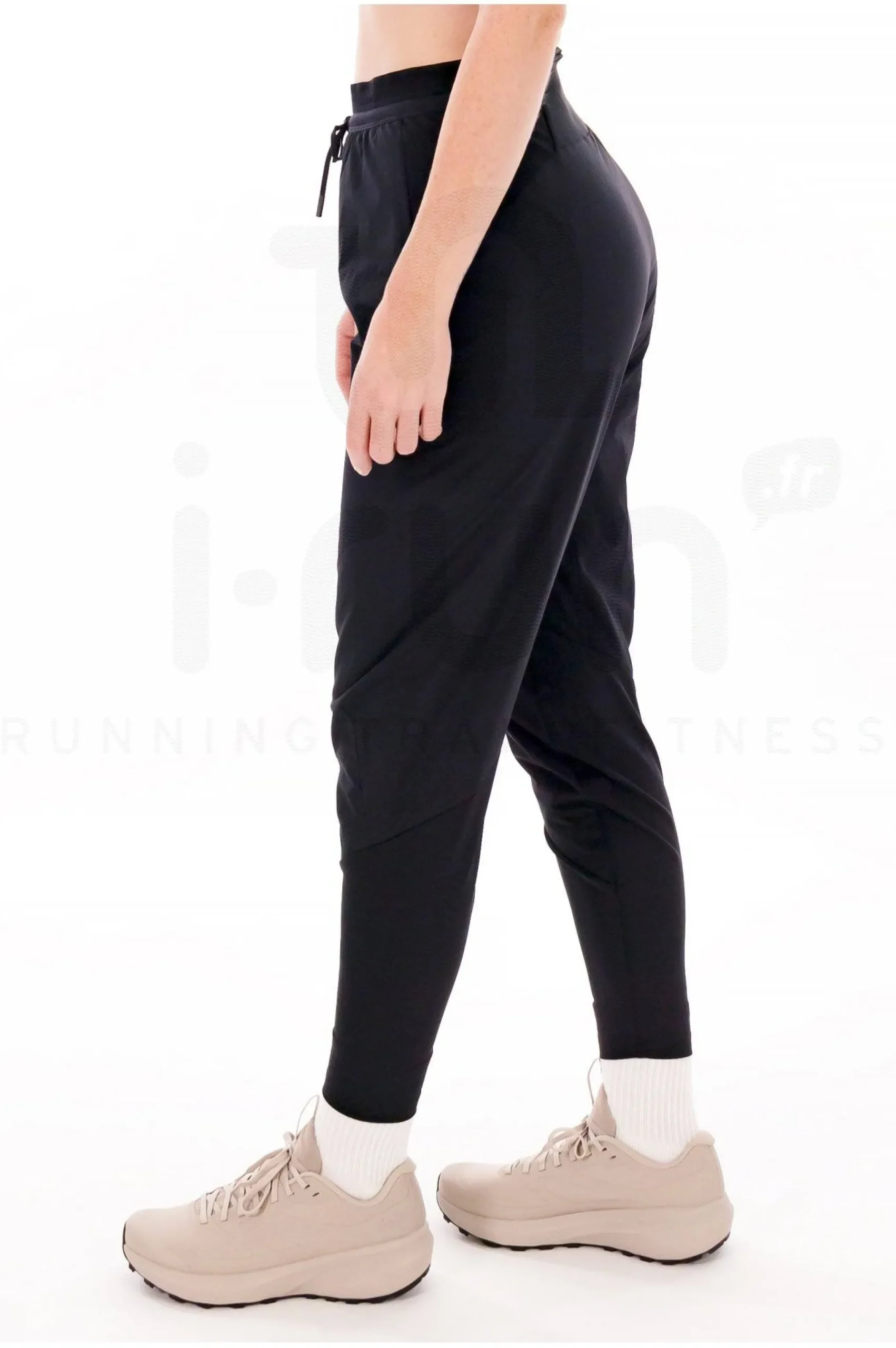 Arcteryx Norvan Insulated W femme^Femme Collants / Pantalons