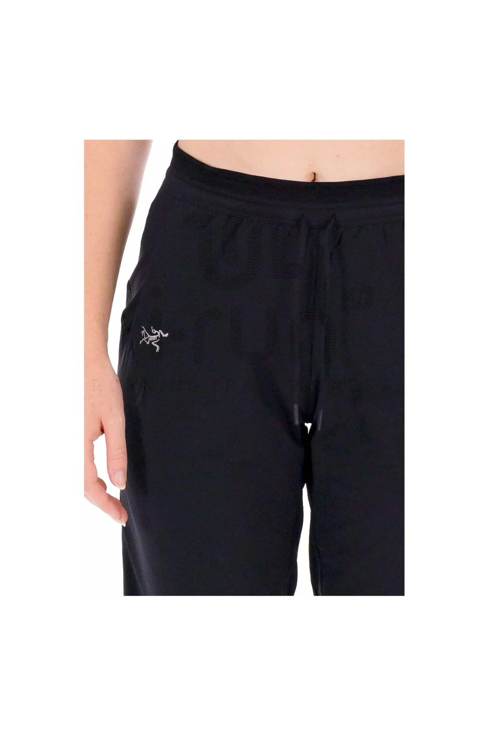 Arcteryx Norvan Insulated W femme^Femme Collants / Pantalons