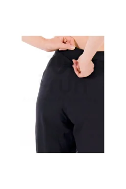 Arcteryx Norvan Insulated W femme^Femme Collants / Pantalons