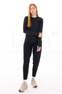 Arcteryx Norvan Insulated W femme^Femme Collants / Pantalons