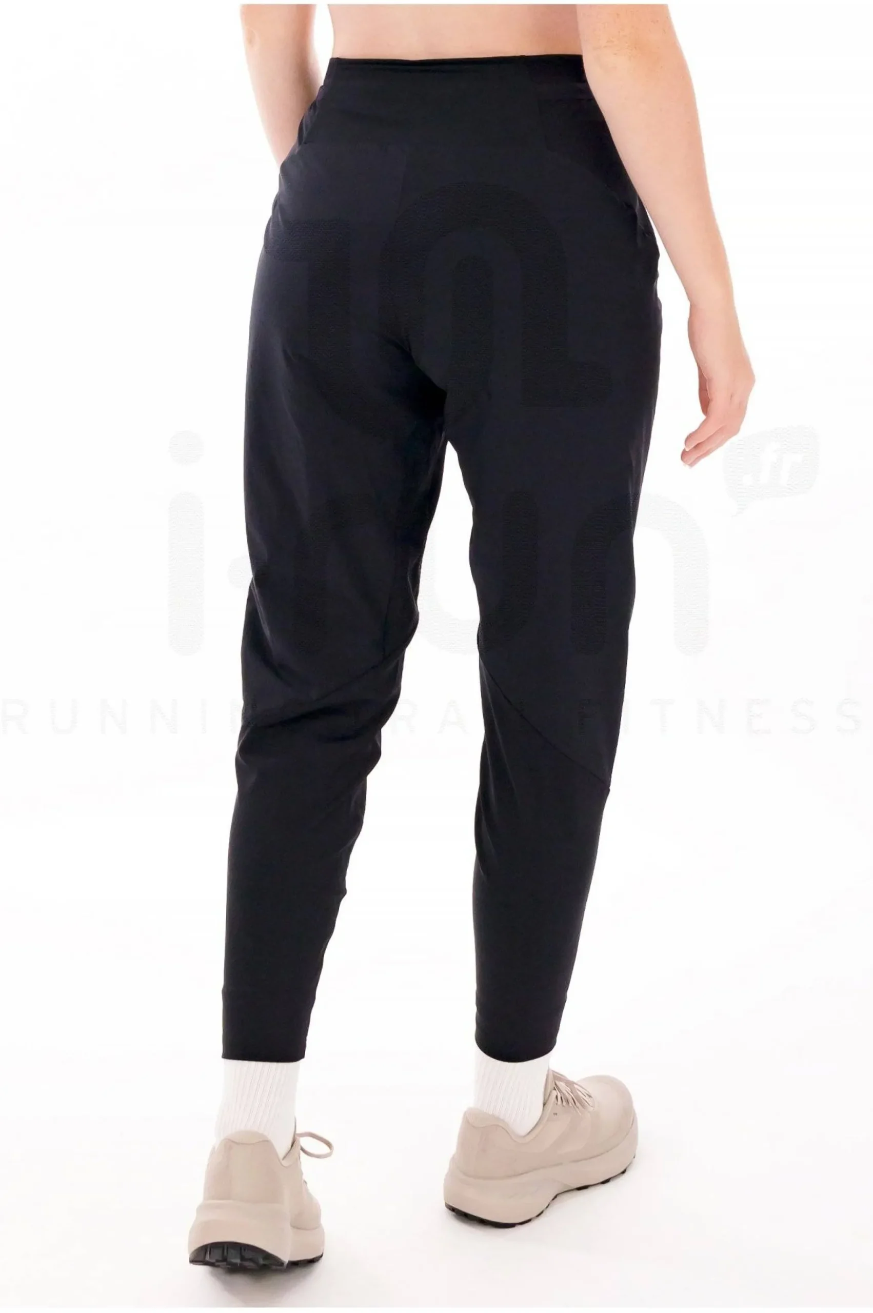 Arcteryx Norvan Insulated W femme^Femme Collants / Pantalons