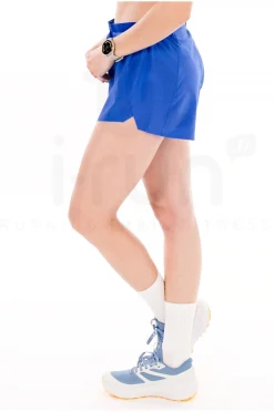 Arcteryx Norvan W femme^Femme Shorts / Cuissards / Jupes