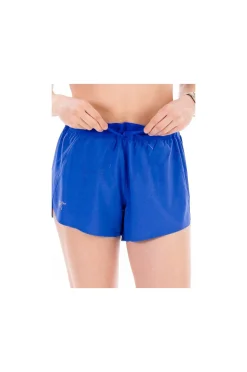 Arcteryx Norvan W femme^Femme Shorts / Cuissards / Jupes