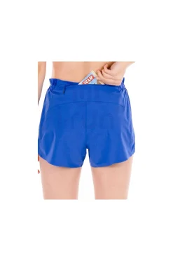 Arcteryx Norvan W femme^Femme Shorts / Cuissards / Jupes