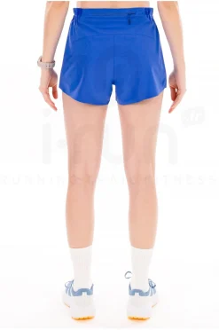 Arcteryx Norvan W femme^Femme Shorts / Cuissards / Jupes