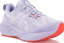 Asics Novablast 5 femme^Femme Running