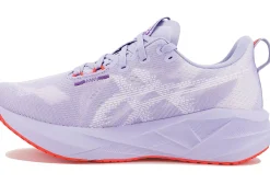 Asics Novablast 5 femme^Femme Running