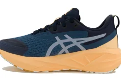 Asics Novablast 5 femme^Femme Running