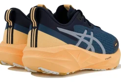 Asics Novablast 5 femme^Femme Running