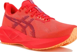 Asics Novablast 5 femme^Femme Running