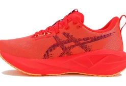 Asics Novablast 5 femme^Femme Running