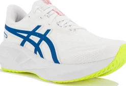 Asics Novablast 5 femme^Femme Running