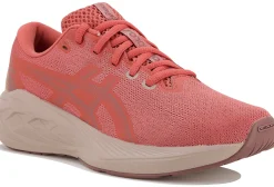 Asics Novablast 5 fille^Femme Junior