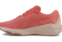 Asics Novablast 5 fille^Femme Junior