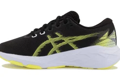 Asics Novablast 5 garçon^Homme Junior