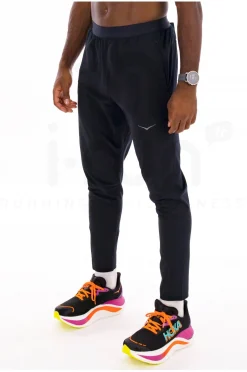 Hoka One One Novafly M^Homme Collants / Pantalons