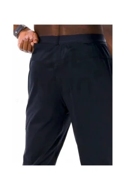 Hoka One One Novafly M^Homme Collants / Pantalons