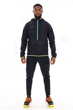 Hoka One One Novafly M^Homme Collants / Pantalons