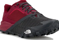 The North Face Offtrail TR femme^Femme Trail