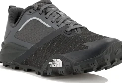 The North Face Offtrail TR femme^Femme Trail