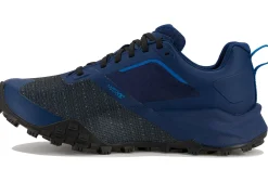 The North Face Offtrail TR Gore-Tex^Homme Trail